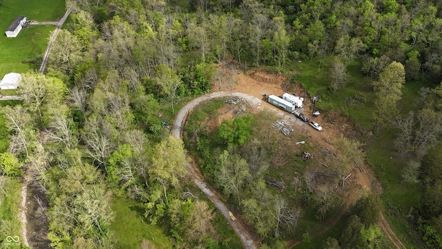 6870 Taylor Rd, Rising Sun, IN 47040