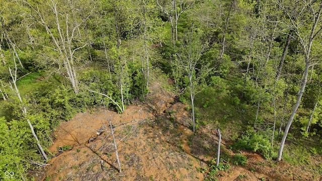 6870 Taylor Rd, Rising Sun, IN 47040
