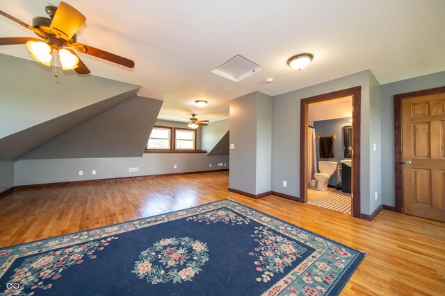 9579 N Fortville Pike, Fortville, IN 46040 - photo 35