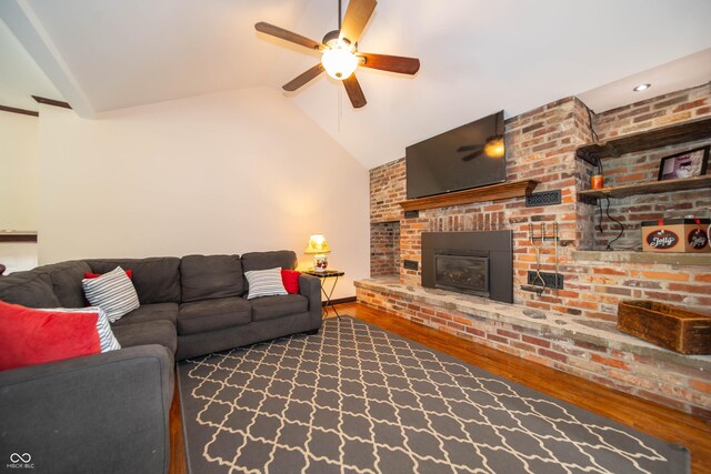 9579 N Fortville Pike, Fortville, IN 46040 - photo 18