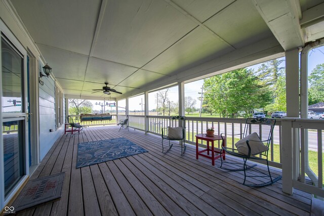 9579 N Fortville Pike, Fortville, IN 46040 - photo 5