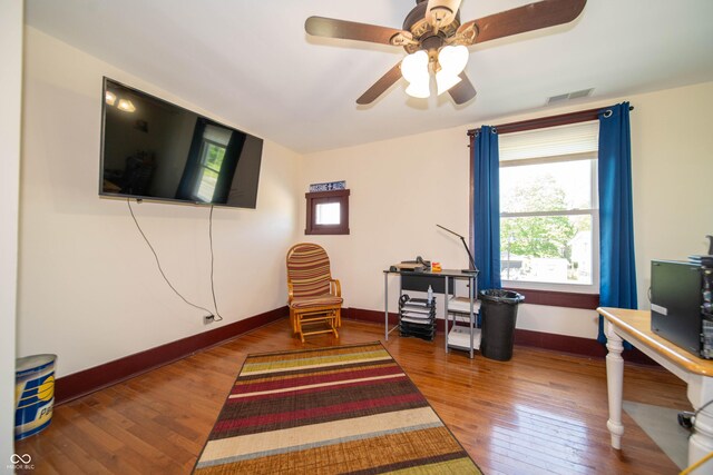 9579 N Fortville Pike, Fortville, IN 46040 - photo 33