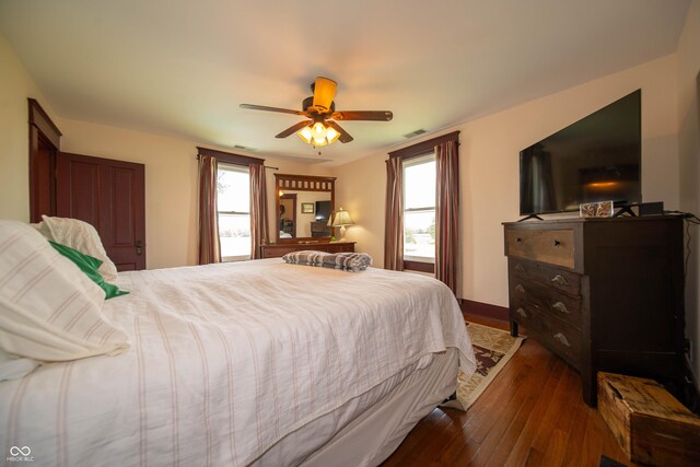 9579 N Fortville Pike, Fortville, IN 46040 - photo 27