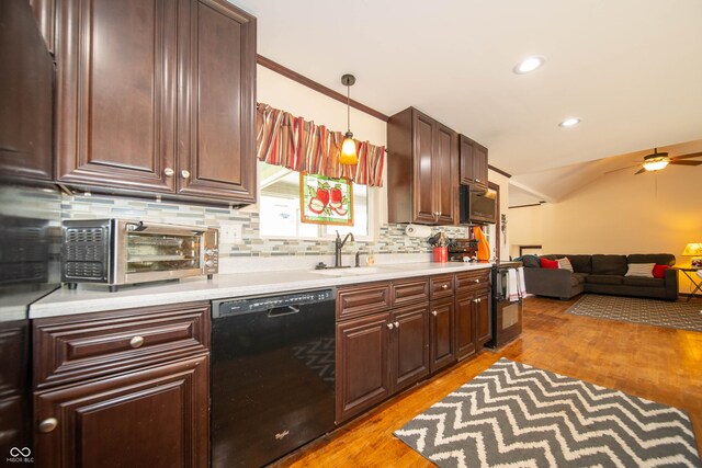 9579 N Fortville Pike, Fortville, IN 46040 - photo 21