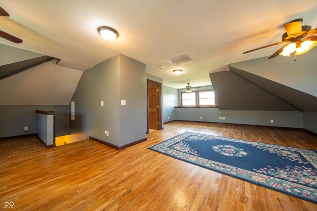 9579 N Fortville Pike, Fortville, IN 46040 - photo 36