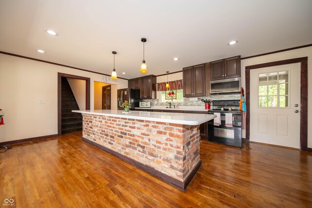 9579 N Fortville Pike, Fortville, IN 46040 - photo 20