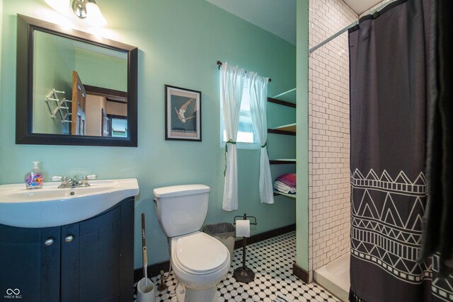 9579 N Fortville Pike, Fortville, IN 46040 - photo 24