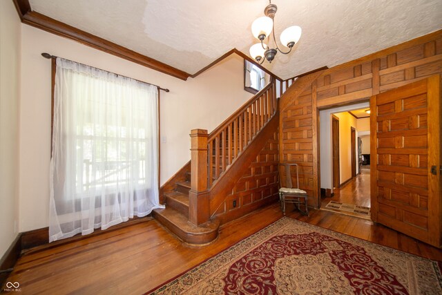 9579 N Fortville Pike, Fortville, IN 46040 - photo 8