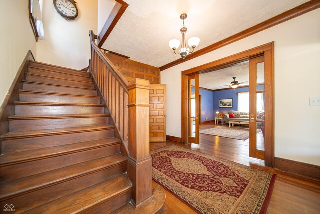 9579 N Fortville Pike, Fortville, IN 46040 - photo 9