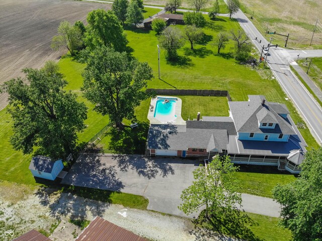9579 N Fortville Pike, Fortville, IN 46040 - photo 42