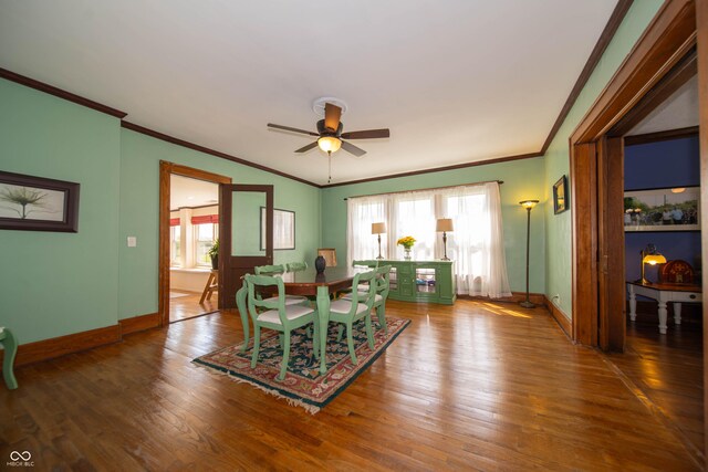 9579 N Fortville Pike, Fortville, IN 46040 - photo 15