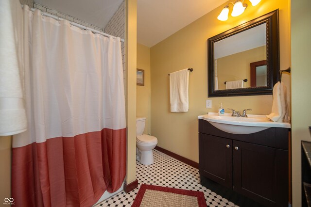 9579 N Fortville Pike, Fortville, IN 46040 - photo 29