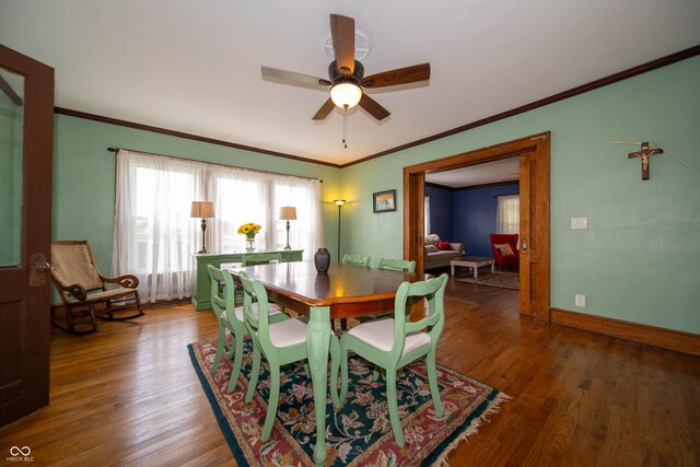 9579 N Fortville Pike, Fortville, IN 46040 - photo 13