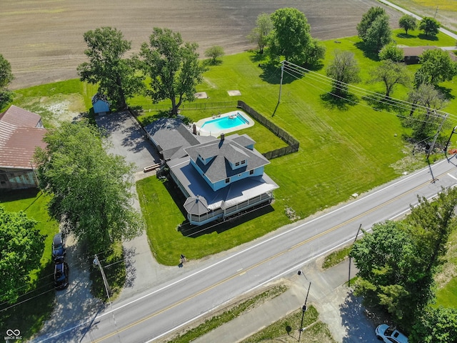 9579 N Fortville Pike, Fortville, IN 46040 - photo 44