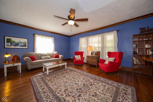 9579 N Fortville Pike, Fortville, IN 46040 - photo 11