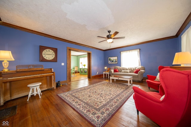 9579 N Fortville Pike, Fortville, IN 46040 - photo 10