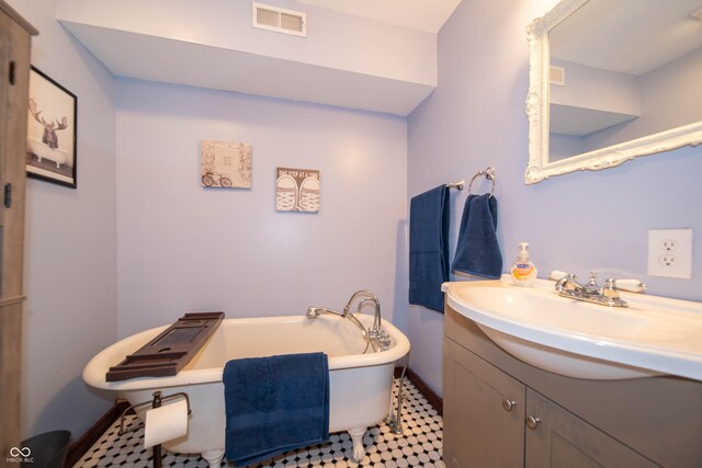 9579 N Fortville Pike, Fortville, IN 46040 - photo 32