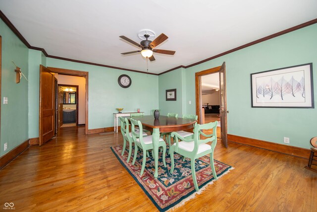 9579 N Fortville Pike, Fortville, IN 46040 - photo 14