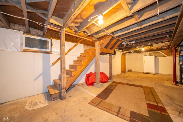 9579 N Fortville Pike, Fortville, IN 46040 - photo 38
