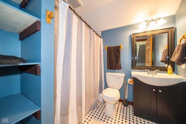 9579 N Fortville Pike, Fortville, IN 46040 - photo 37