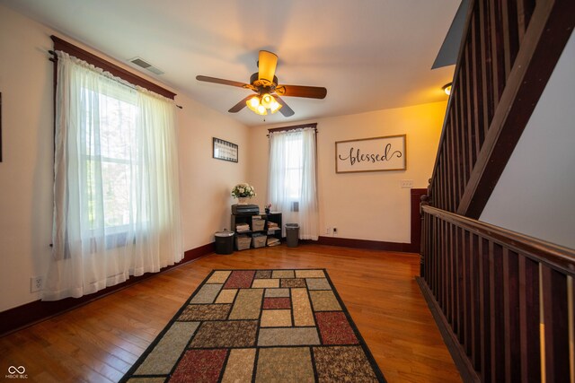 9579 N Fortville Pike, Fortville, IN 46040 - photo 25