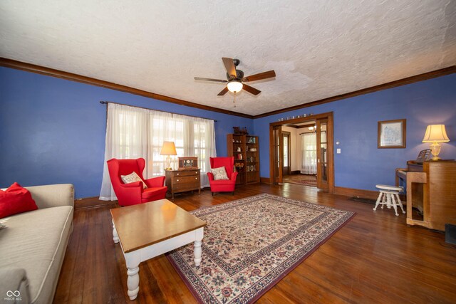 9579 N Fortville Pike, Fortville, IN 46040 - photo 12
