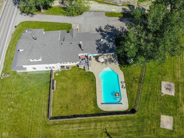 9579 N Fortville Pike, Fortville, IN 46040 - photo 43