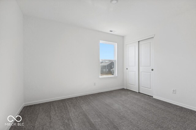 4753 E Summerfield Dr, Camby, IN 46113 - photo 19