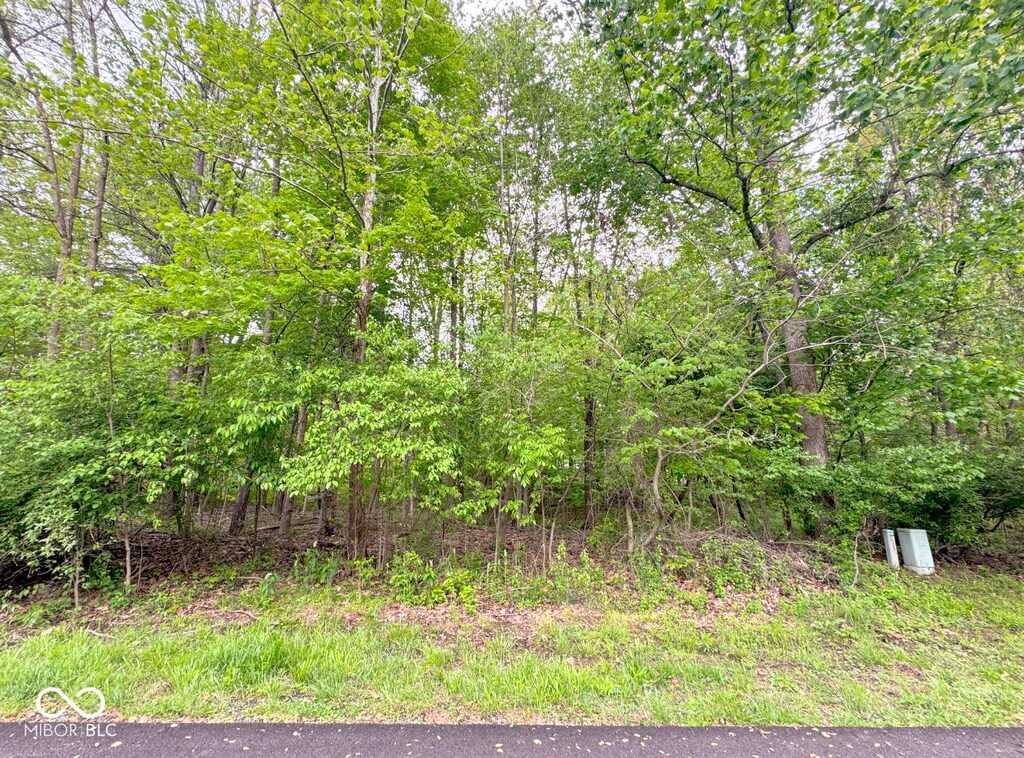 1555 Fox Cross Dr, Martinsville, IN 46151 - photo 1