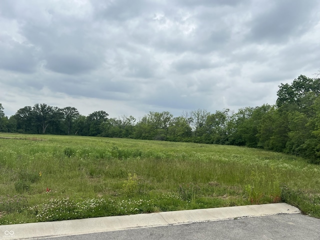 6589 S Kings Way, New Palestine, IN 46163