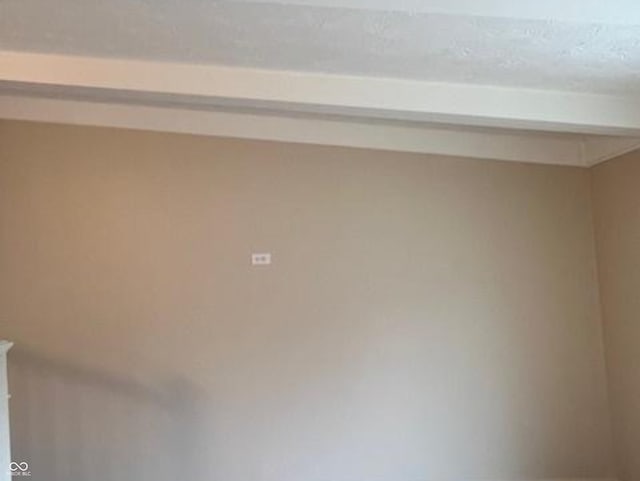 223 E Fordice St, Lebanon, IN 46052 - interior space