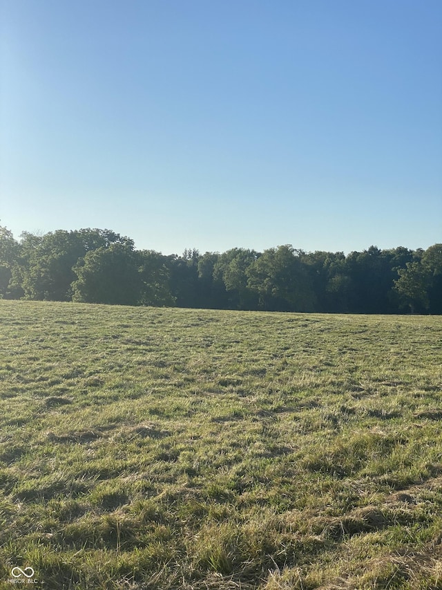 0 N County Road 100th Rd E, Roachdale, IN 46172