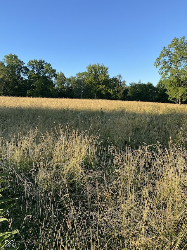 0 N County Road 100th Rd E, Roachdale, IN 46172