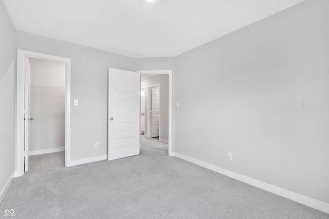 14226 Frostburg Dr, Carmel, IN 46033 - photo 19