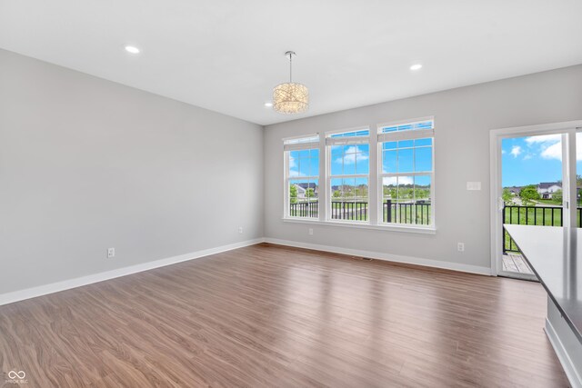 14226 Frostburg Dr, Carmel, IN 46033 - photo 5