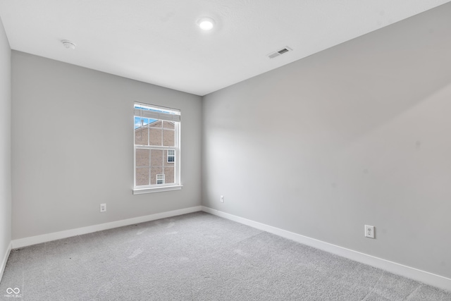14226 Frostburg Dr, Carmel, IN 46033 - photo 18