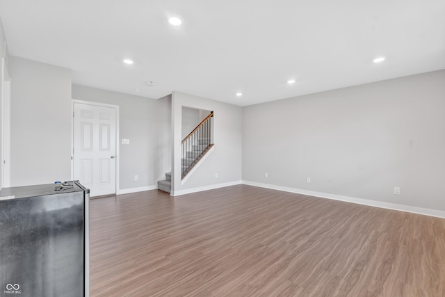 14226 Frostburg Dr, Carmel, IN 46033 - photo 13