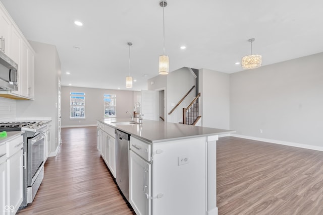 14226 Frostburg Dr, Carmel, IN 46033 - photo 8