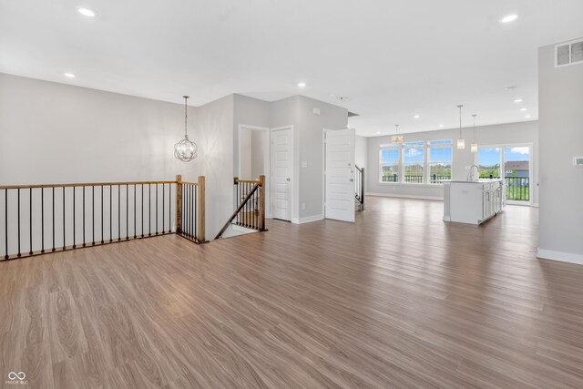 14226 Frostburg Dr, Carmel, IN 46033 - photo 9