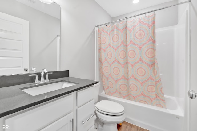 14226 Frostburg Dr, Carmel, IN 46033 - photo 17