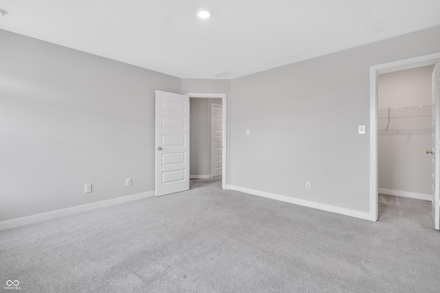 14226 Frostburg Dr, Carmel, IN 46033 - photo 21