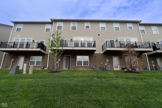 14226 Frostburg Dr, Carmel, IN 46033 - photo 32