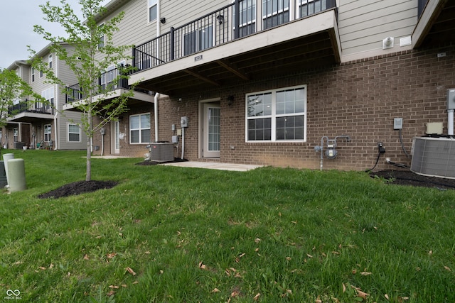14226 Frostburg Dr, Carmel, IN 46033 - photo 30