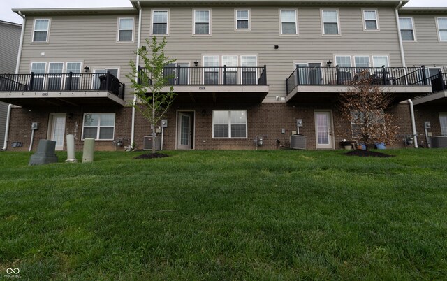 14226 Frostburg Dr, Carmel, IN 46033 - photo 31