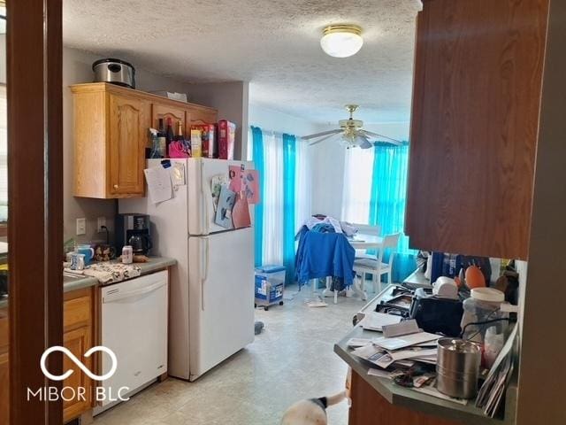 781 Northern Acres Dr, Ladoga, IN 47954 - photo 11