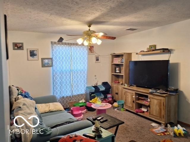 781 Northern Acres Dr, Ladoga, IN 47954 - photo 9