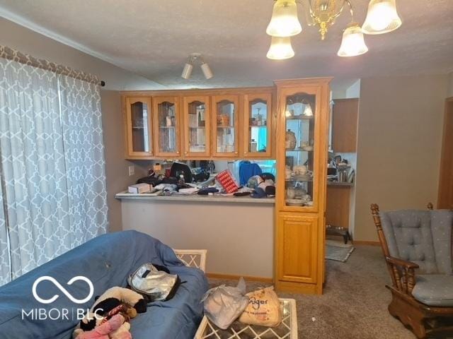 781 Northern Acres Dr, Ladoga, IN 47954 - photo 5