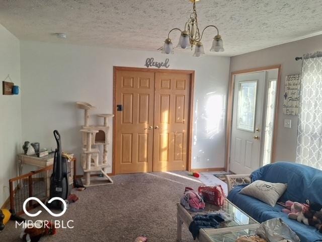 781 Northern Acres Dr, Ladoga, IN 47954 - photo 6