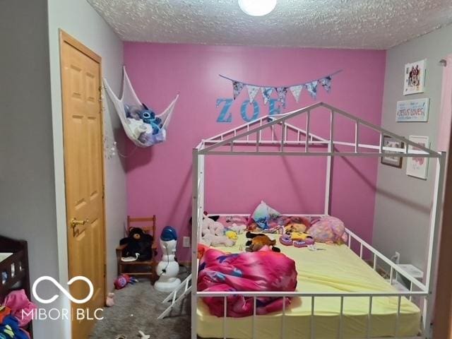 781 Northern Acres Dr, Ladoga, IN 47954 - photo 7