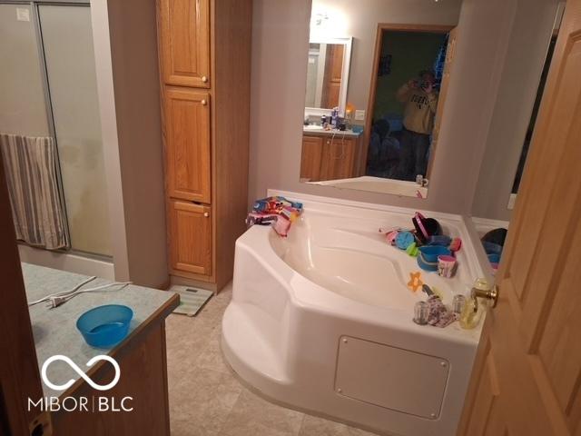 781 Northern Acres Dr, Ladoga, IN 47954 - photo 8